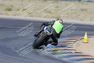 media/Apr-14-2024-SoCal Trackdays (Sun) [[70f97d3d4f]]/2-Turn 11 Backside (935am)/